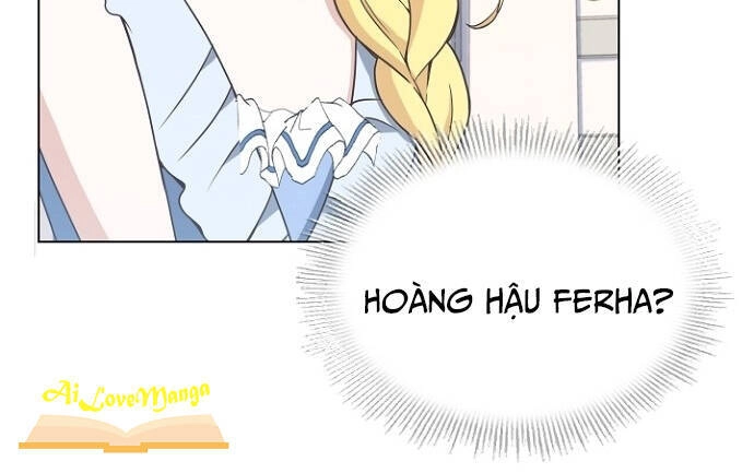 Một Đêm Với Hoàng Đế Chapter 20 - 58