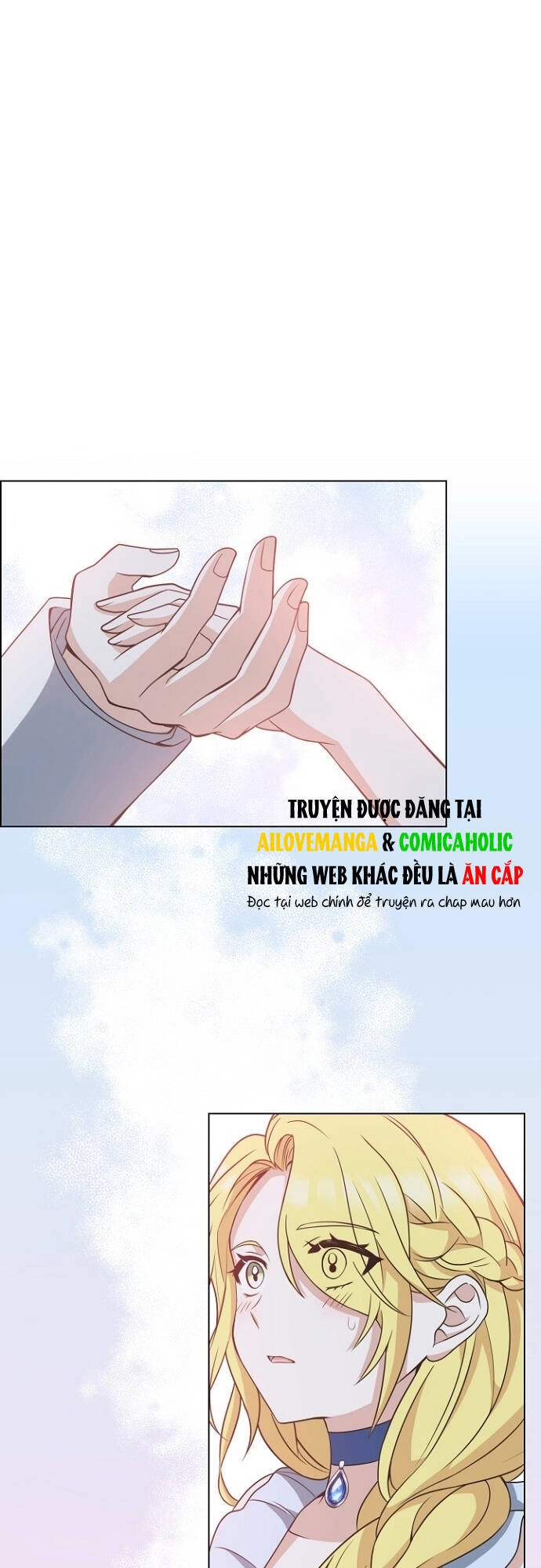 Một Đêm Với Hoàng Đế Chapter 20 - 59