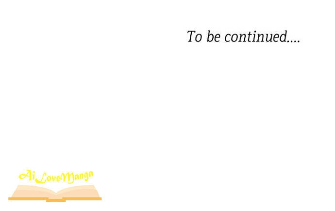 Một Đêm Với Hoàng Đế Chapter 20 - 61