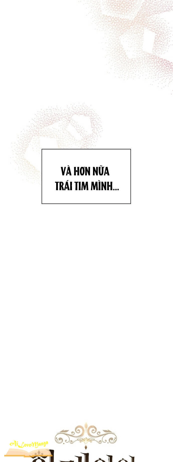 Một Đêm Với Hoàng Đế Chapter 21.1 - 10