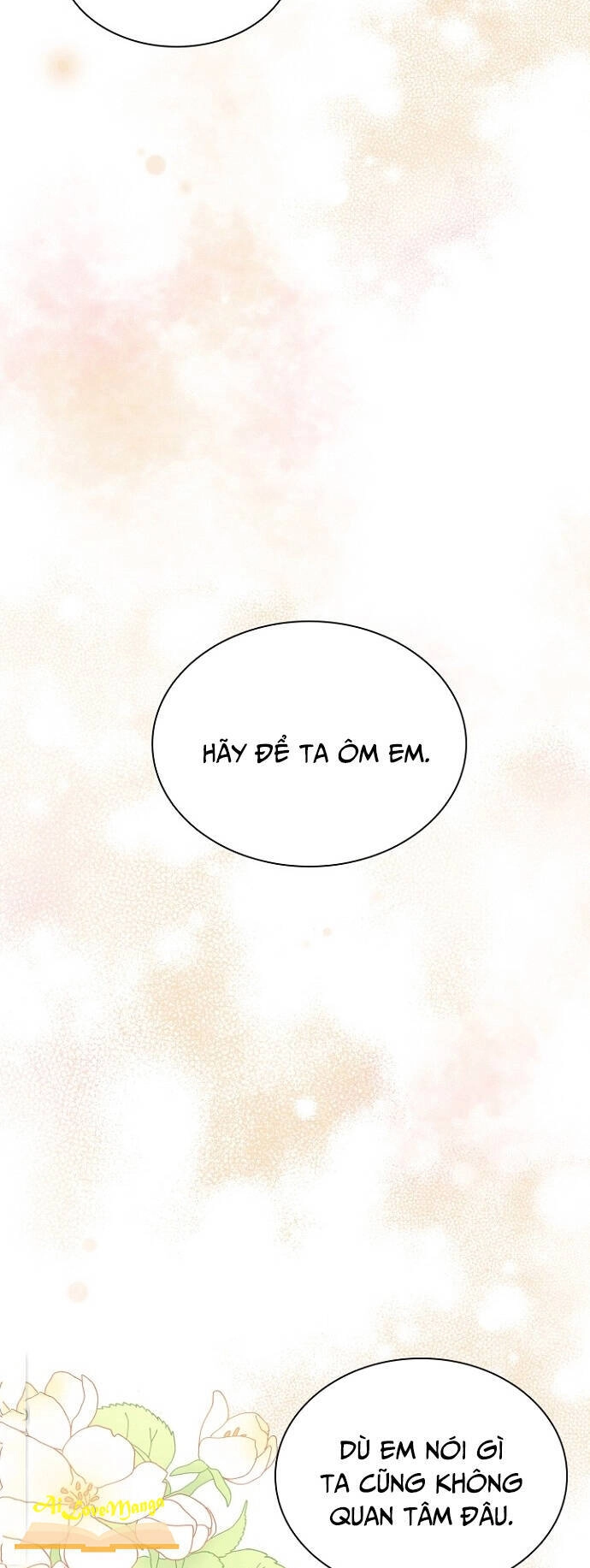 Một Đêm Với Hoàng Đế Chapter 21.2 - 3