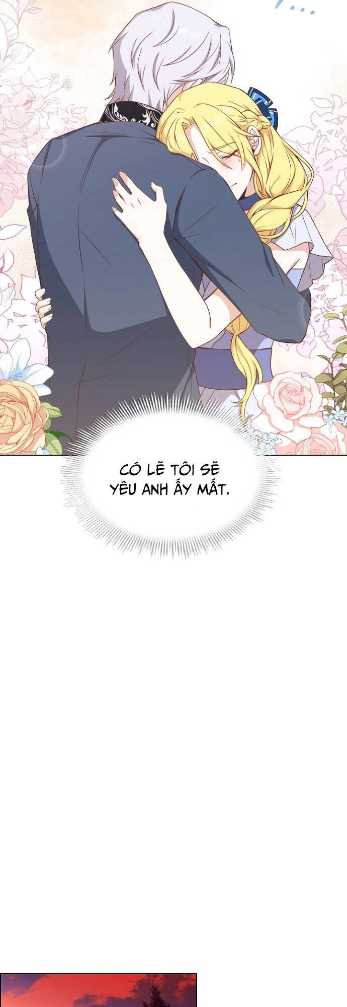 Một Đêm Với Hoàng Đế Chapter 21.2 - 7