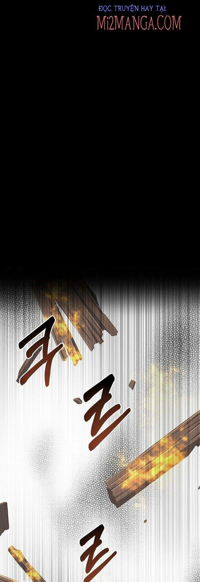 Một Đêm Với Hoàng Đế Chapter 22.1 - 23