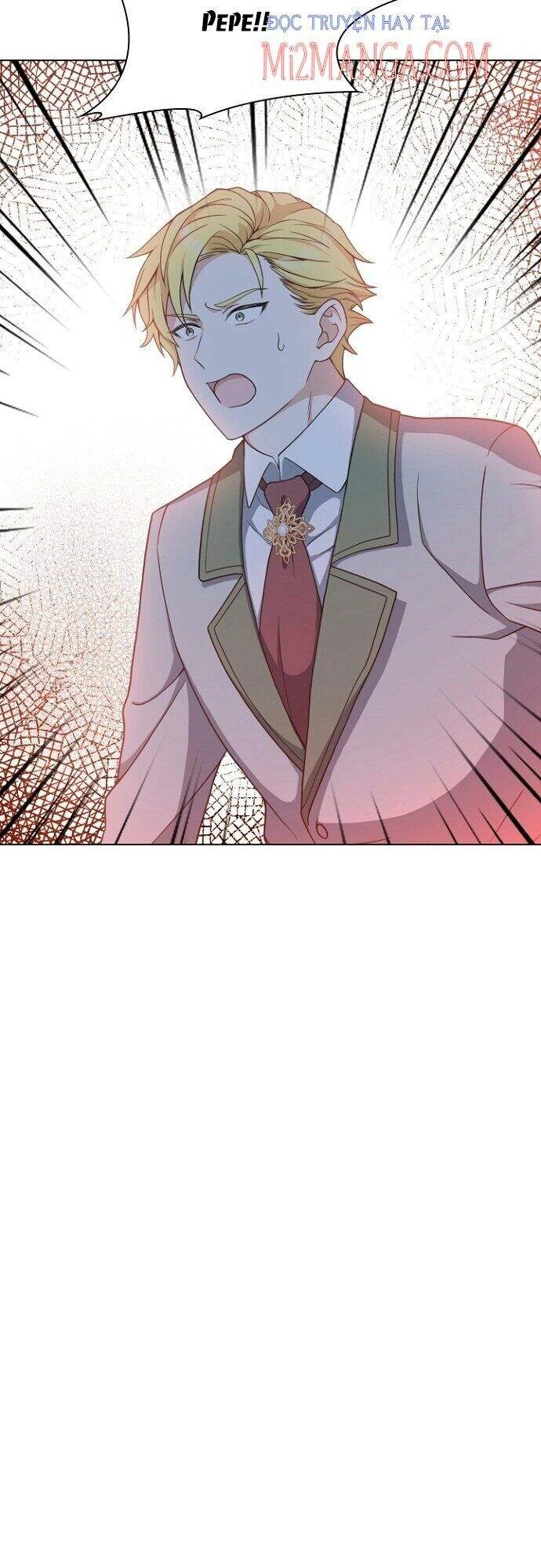 Một Đêm Với Hoàng Đế Chapter 22.1 - 26