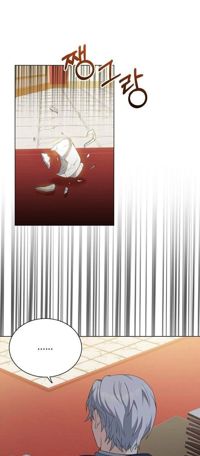 Một Đêm Với Hoàng Đế Chapter 22.1 - 27