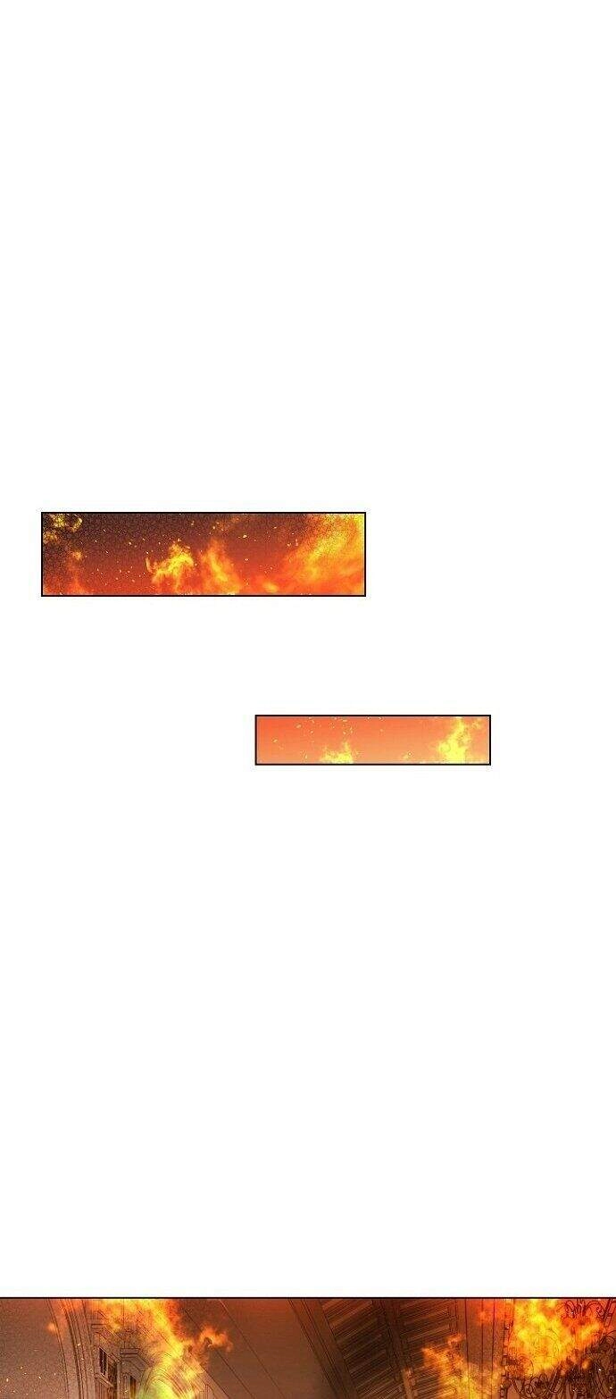 Một Đêm Với Hoàng Đế Chapter 22.2 - 5