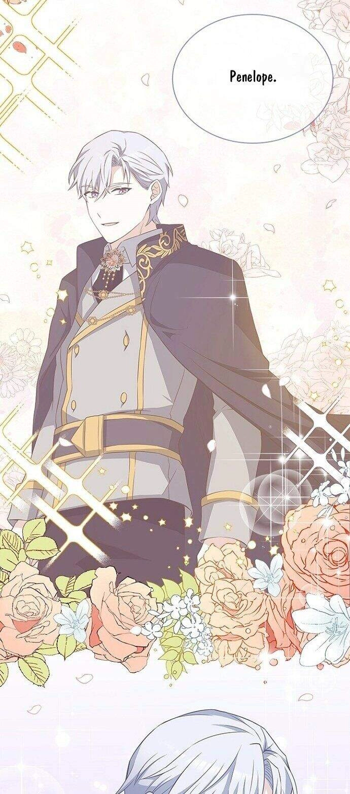 Một Đêm Với Hoàng Đế Chapter 22.2 - 14