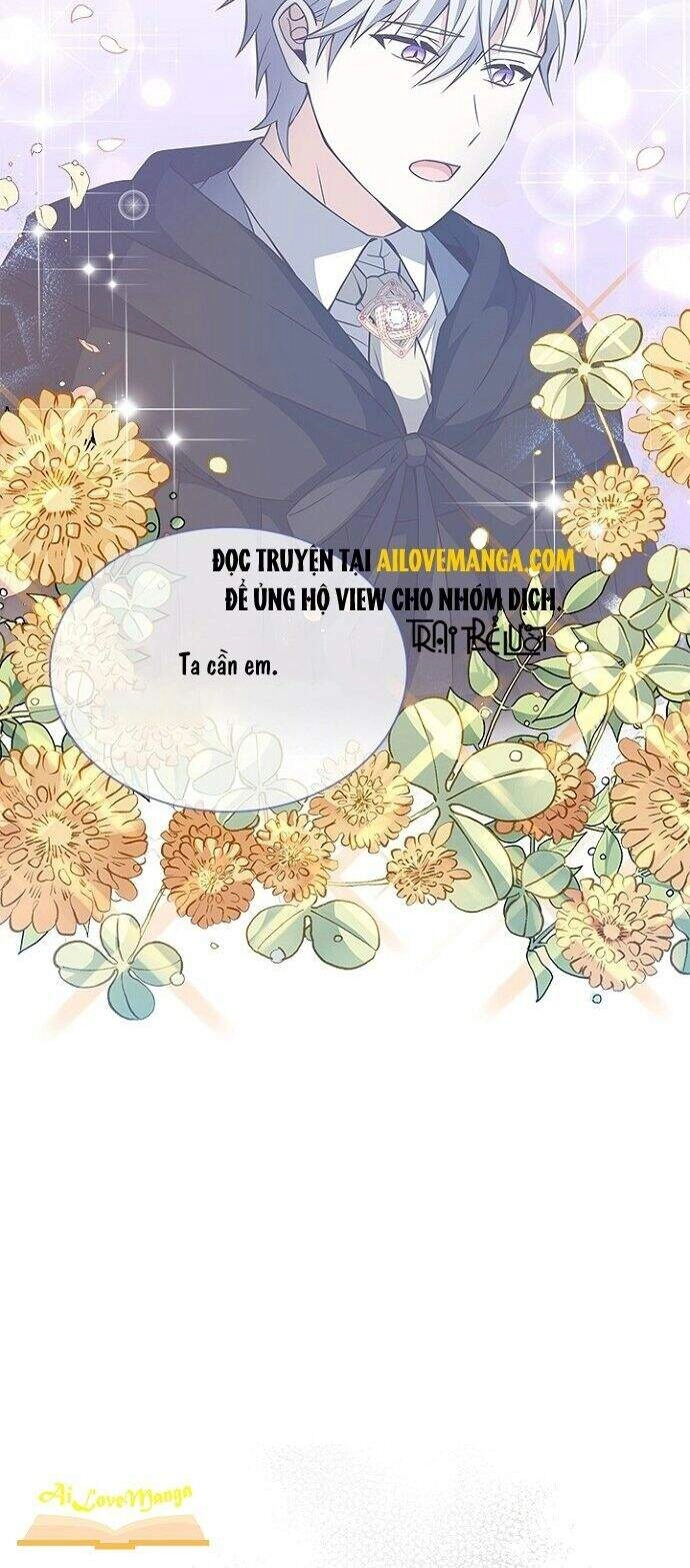 Một Đêm Với Hoàng Đế Chapter 22.2 - 15