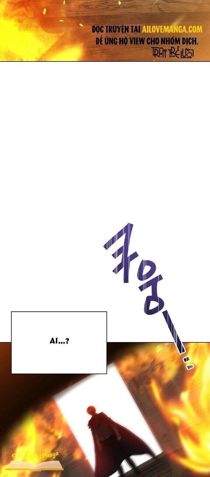 Một Đêm Với Hoàng Đế Chapter 22.2 - 18