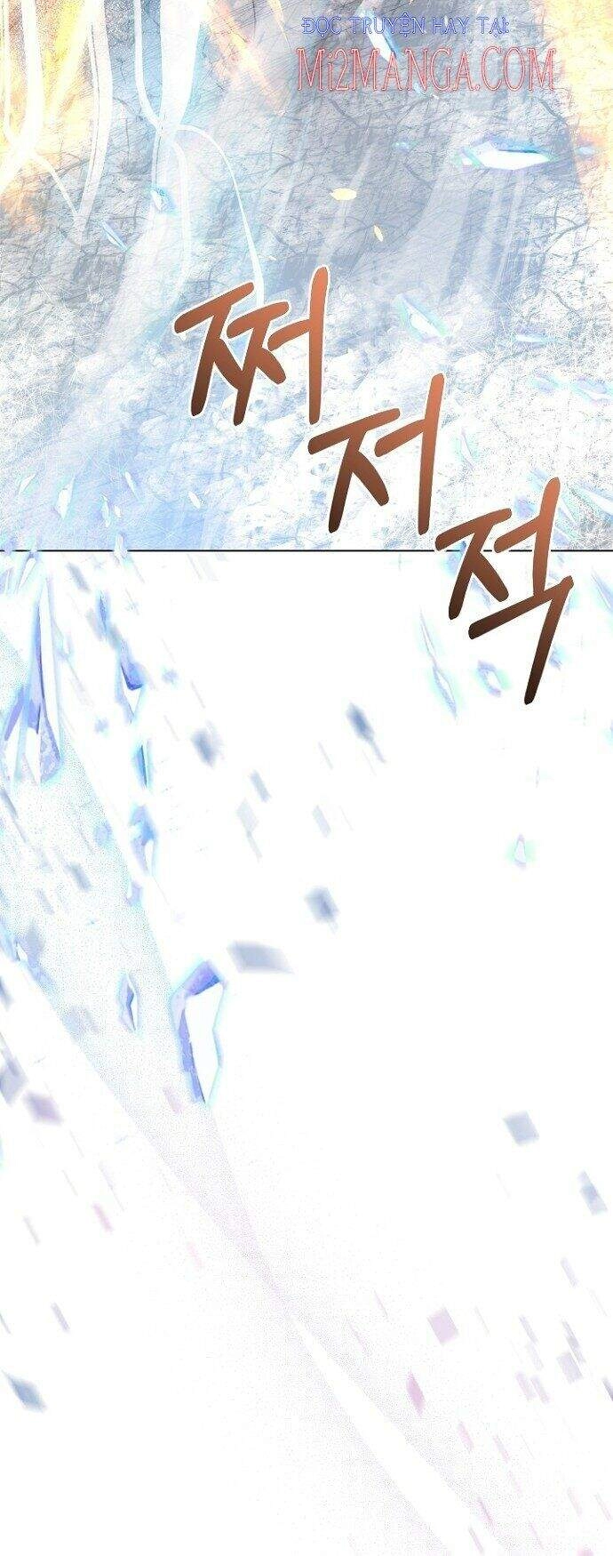 Một Đêm Với Hoàng Đế Chapter 22.2 - 23