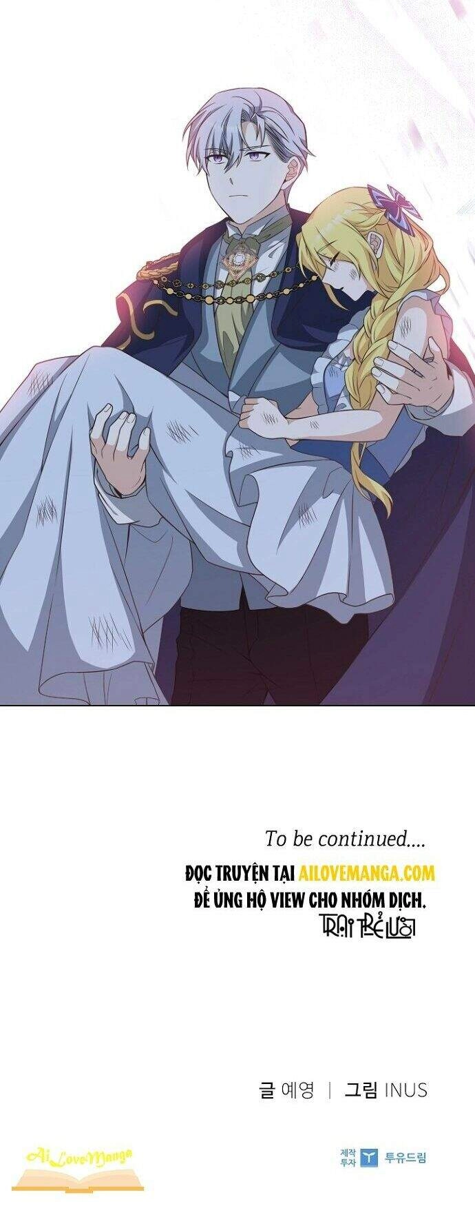 Một Đêm Với Hoàng Đế Chapter 22.2 - 24