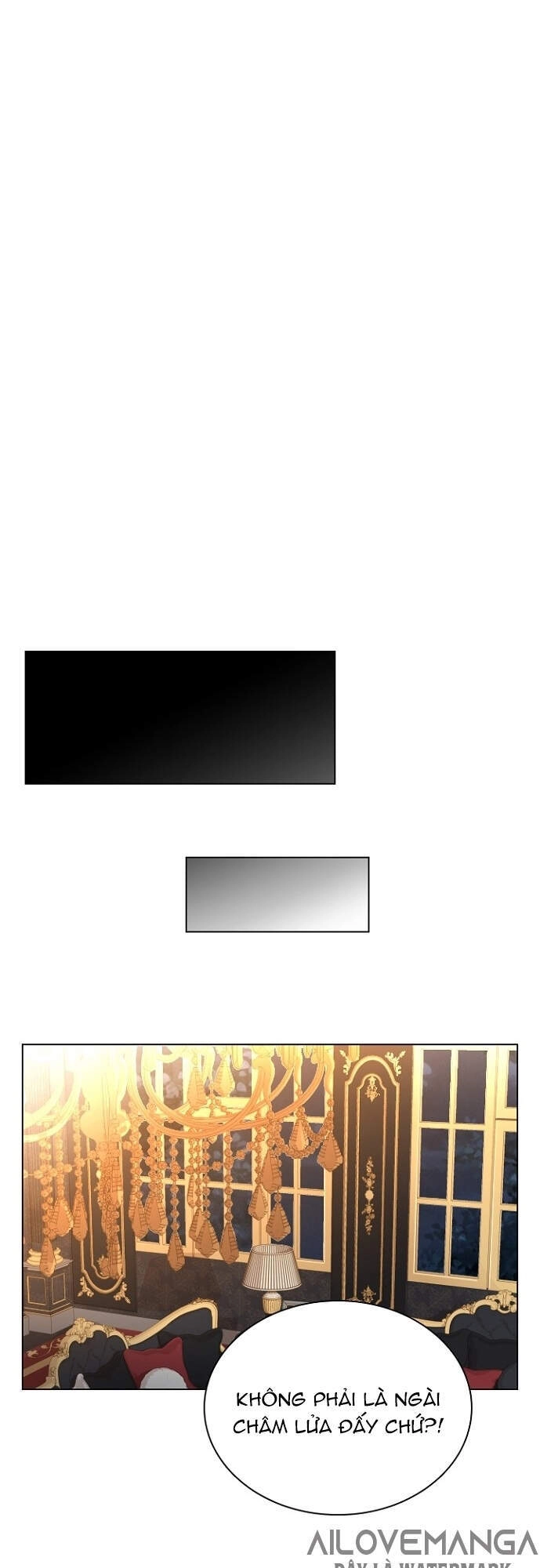 Một Đêm Với Hoàng Đế Chapter 23 - 7