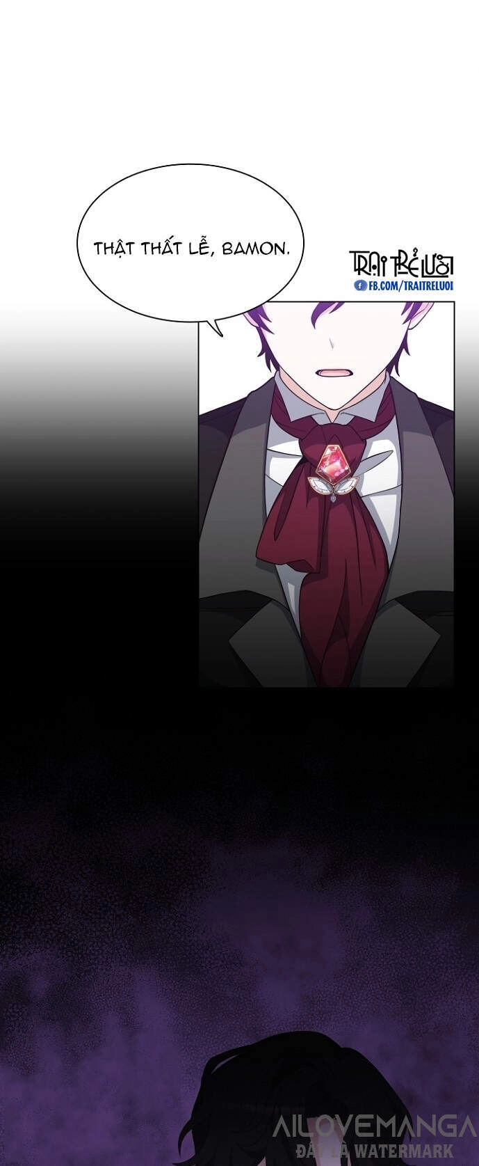 Một Đêm Với Hoàng Đế Chapter 23 - 13