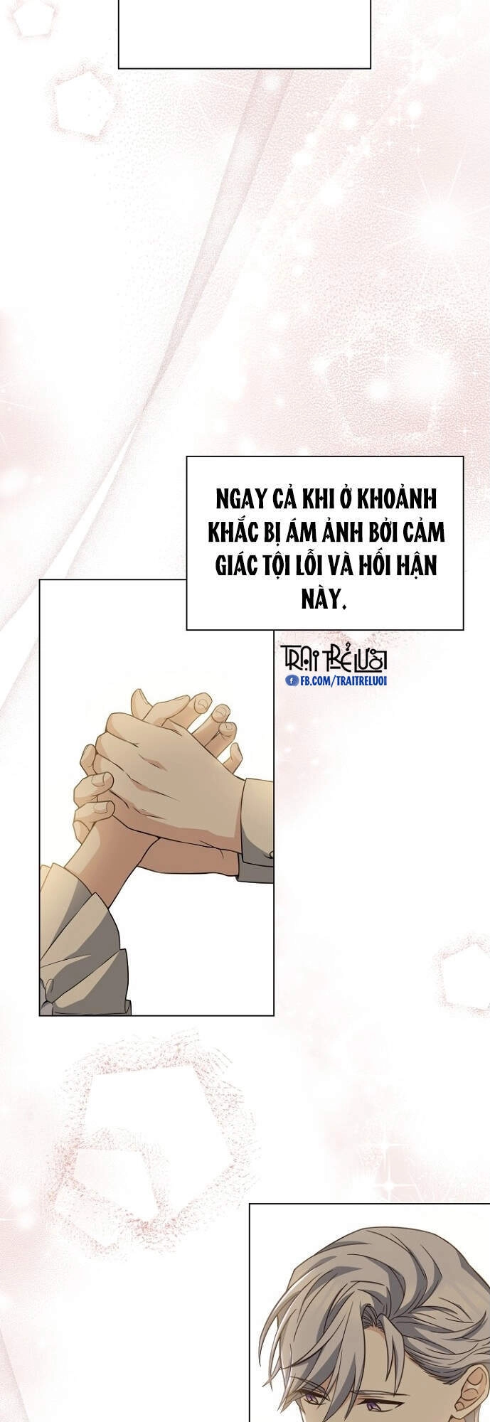 Một Đêm Với Hoàng Đế Chapter 23 - 32