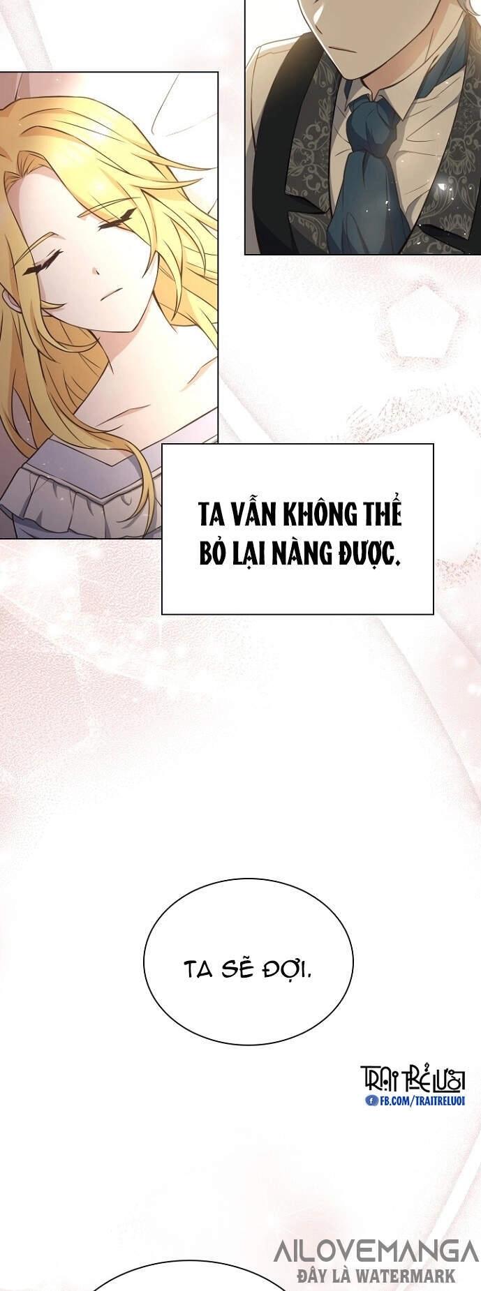 Một Đêm Với Hoàng Đế Chapter 23 - 33