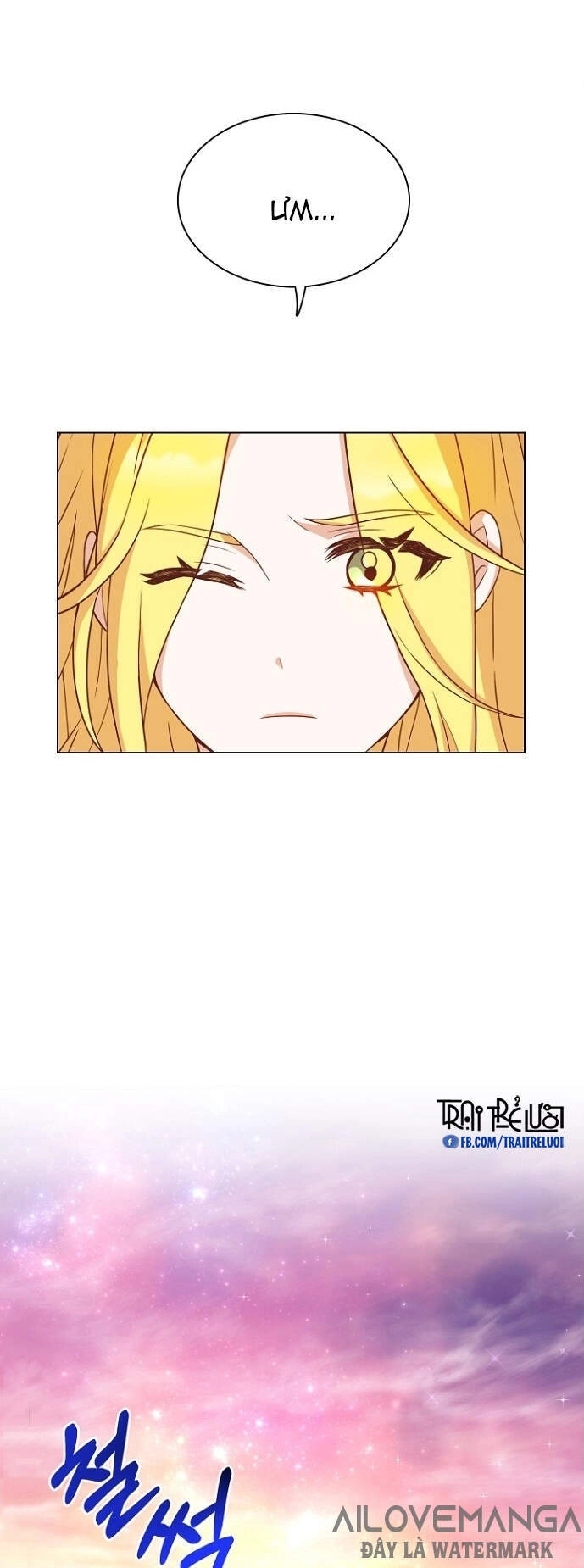 Một Đêm Với Hoàng Đế Chapter 23 - 37