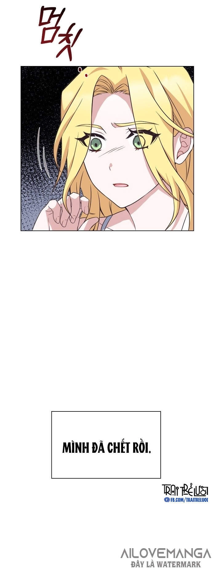 Một Đêm Với Hoàng Đế Chapter 23 - 41