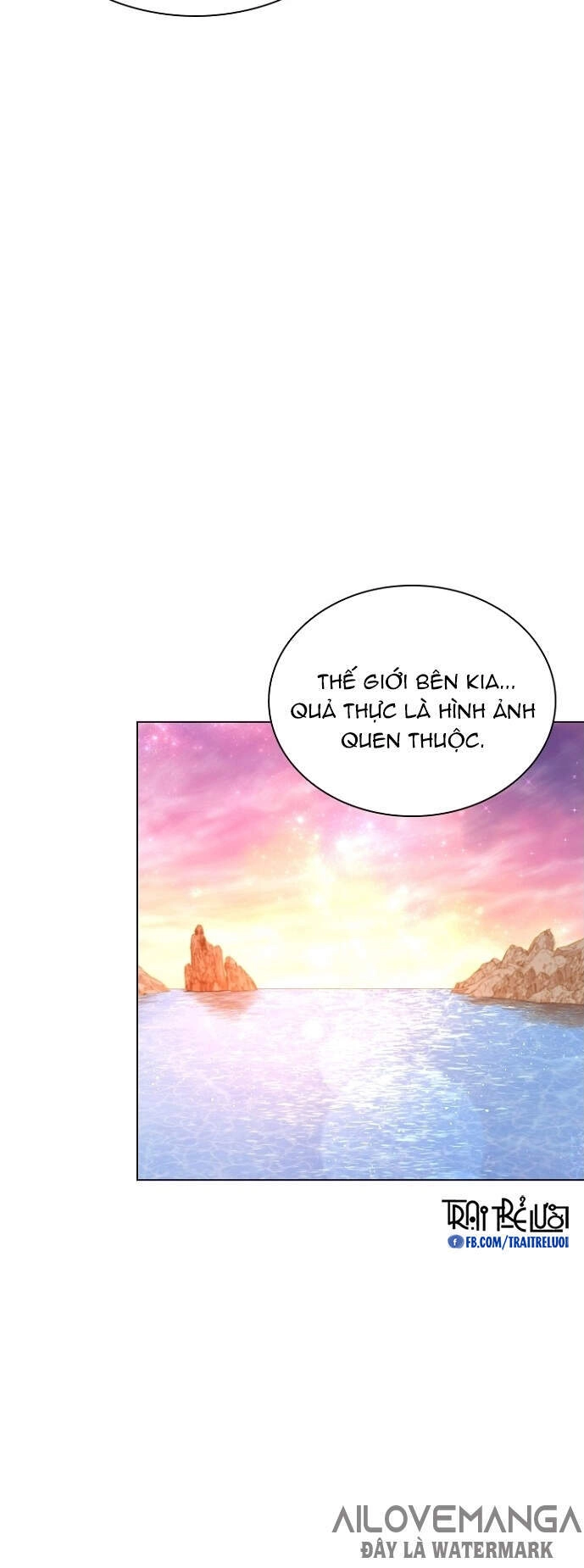 Một Đêm Với Hoàng Đế Chapter 23 - 43