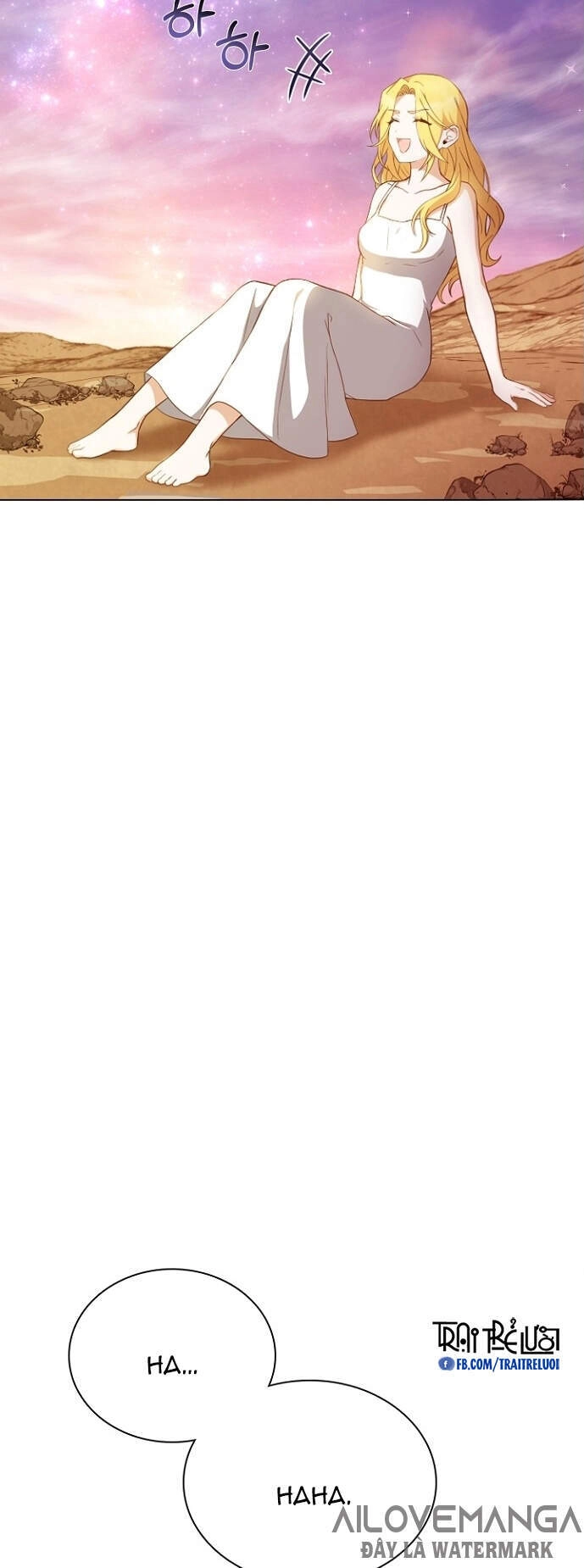 Một Đêm Với Hoàng Đế Chapter 23 - 45