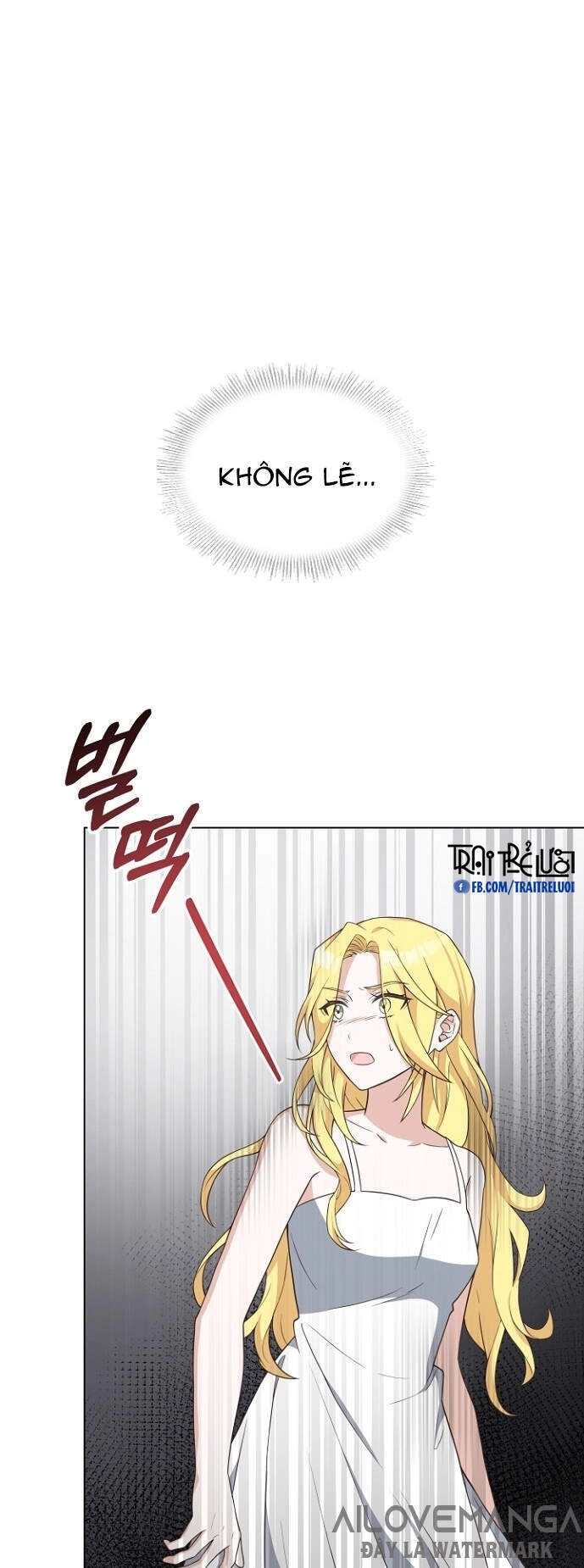 Một Đêm Với Hoàng Đế Chapter 23 - 49