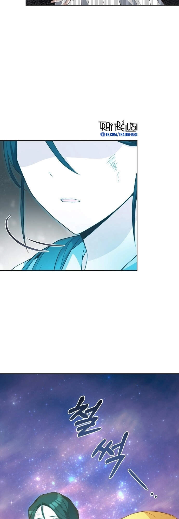 Một Đêm Với Hoàng Đế Chapter 23 - 50