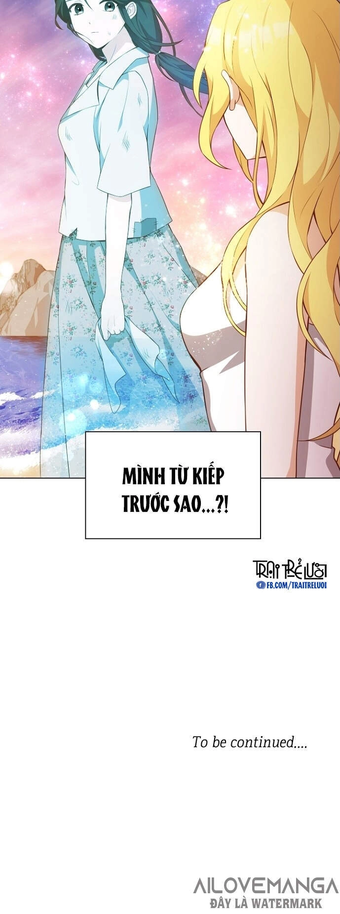 Một Đêm Với Hoàng Đế Chapter 23 - 51