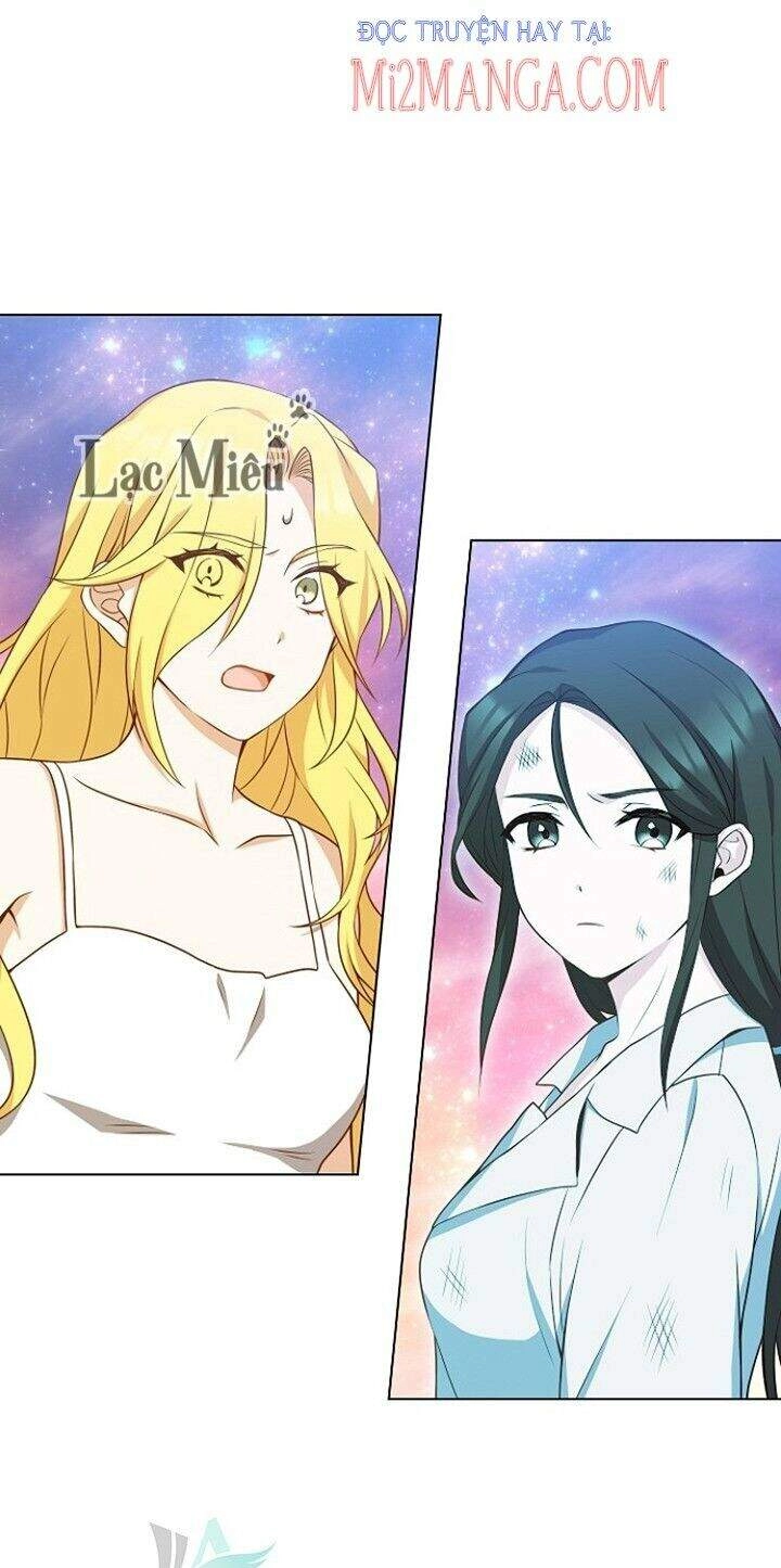 Một Đêm Với Hoàng Đế Chapter 24 - 1