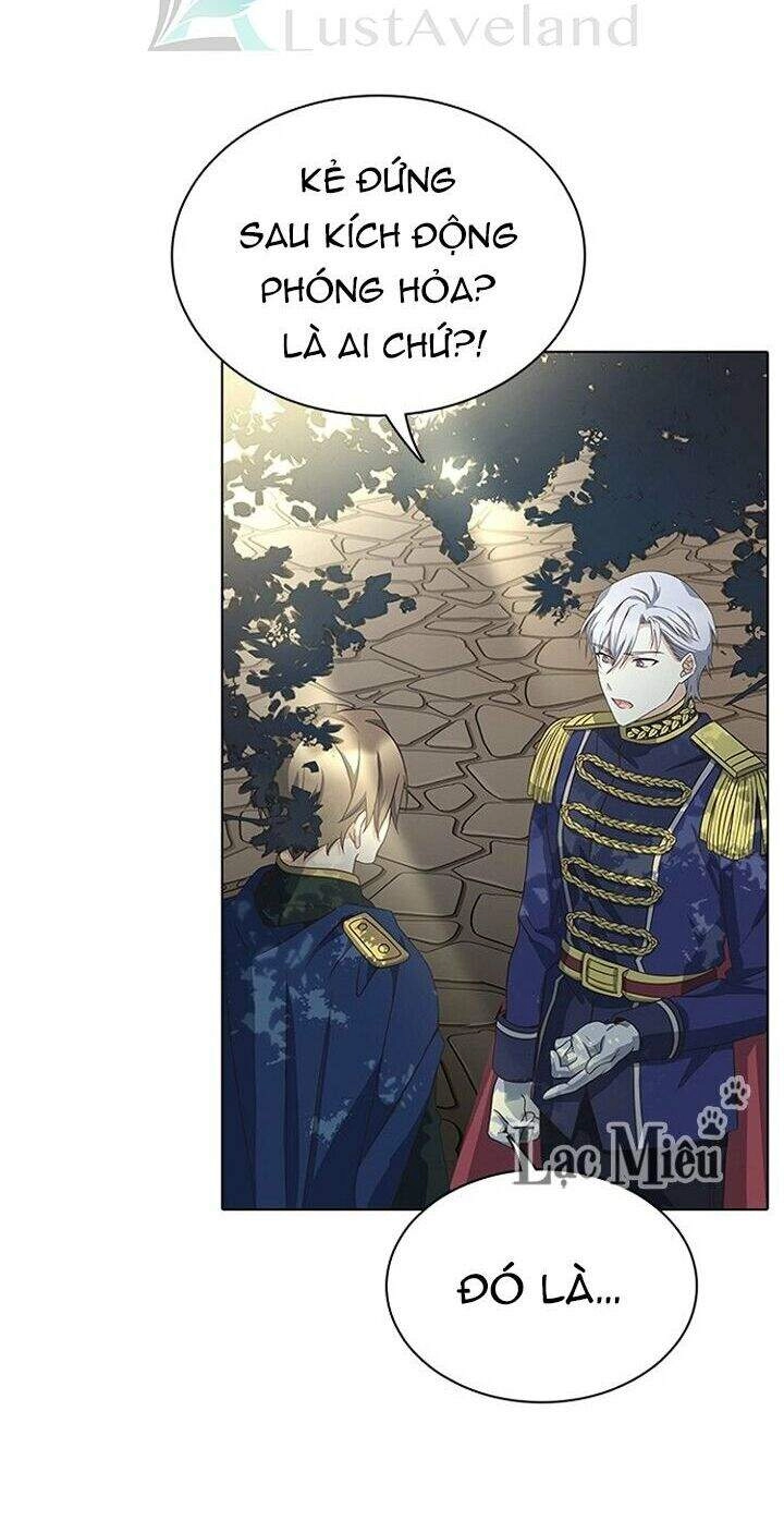 Một Đêm Với Hoàng Đế Chapter 24 - 48