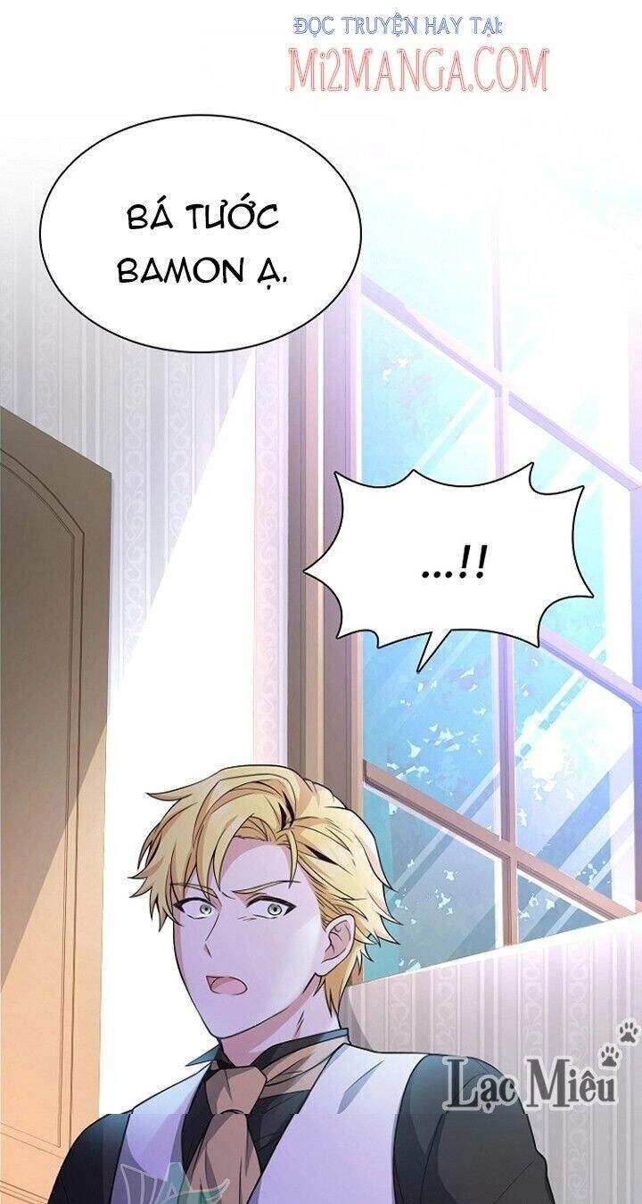 Một Đêm Với Hoàng Đế Chapter 24 - 49