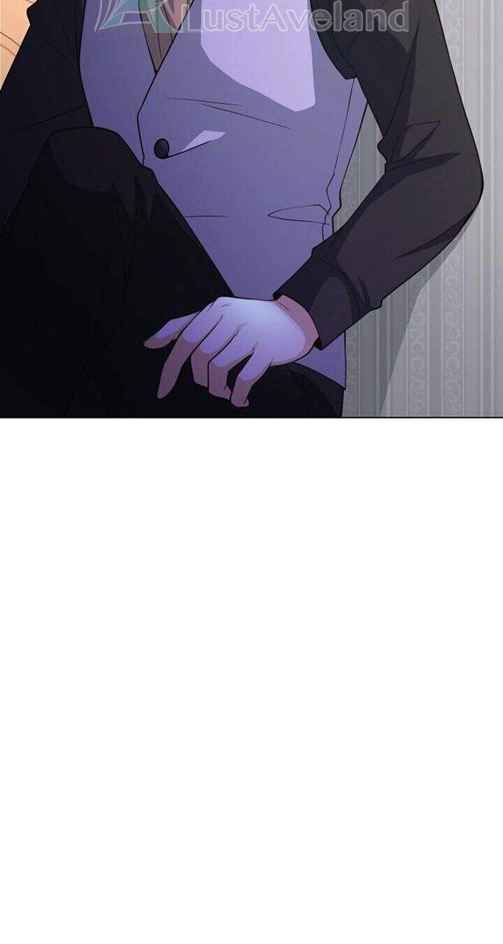 Một Đêm Với Hoàng Đế Chapter 24 - 50