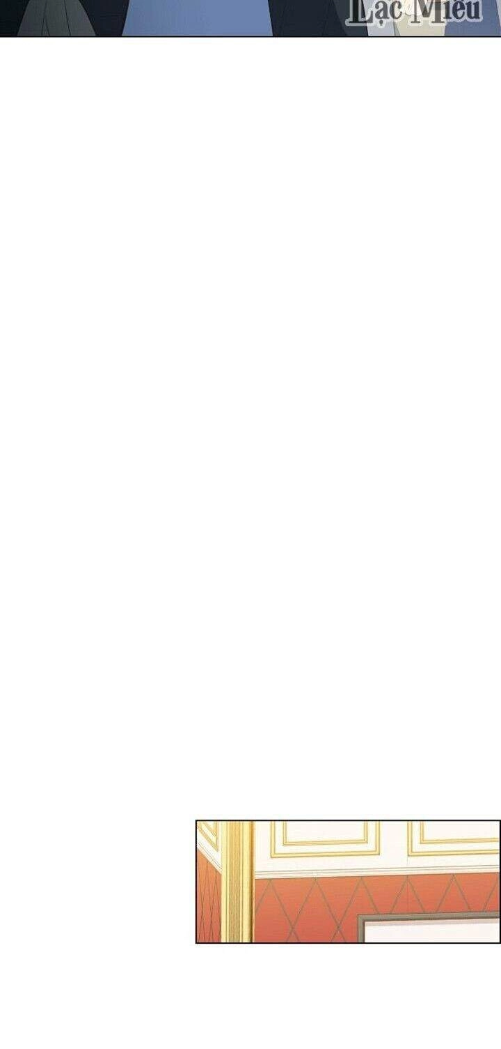 Một Đêm Với Hoàng Đế Chapter 25 - 9