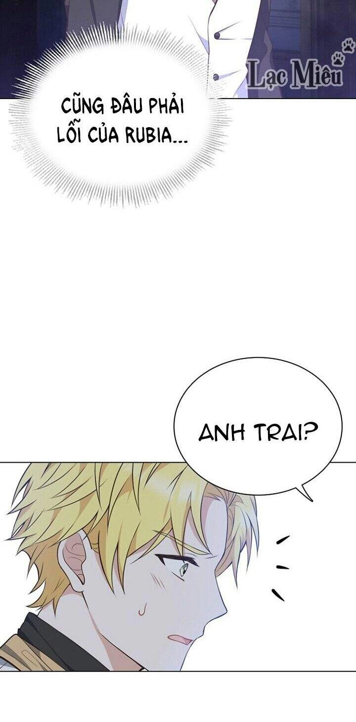 Một Đêm Với Hoàng Đế Chapter 25 - 12