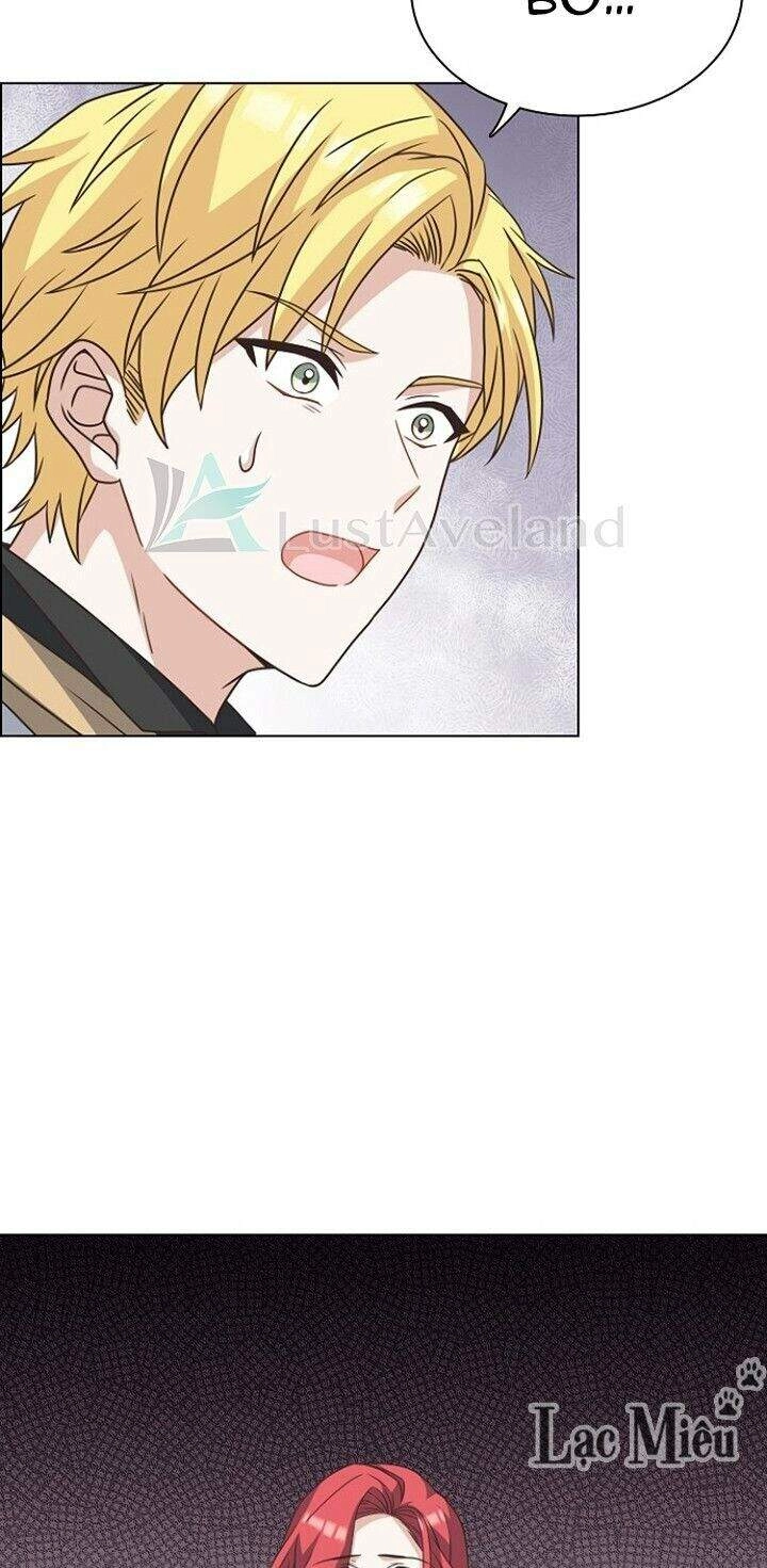 Một Đêm Với Hoàng Đế Chapter 25 - 29