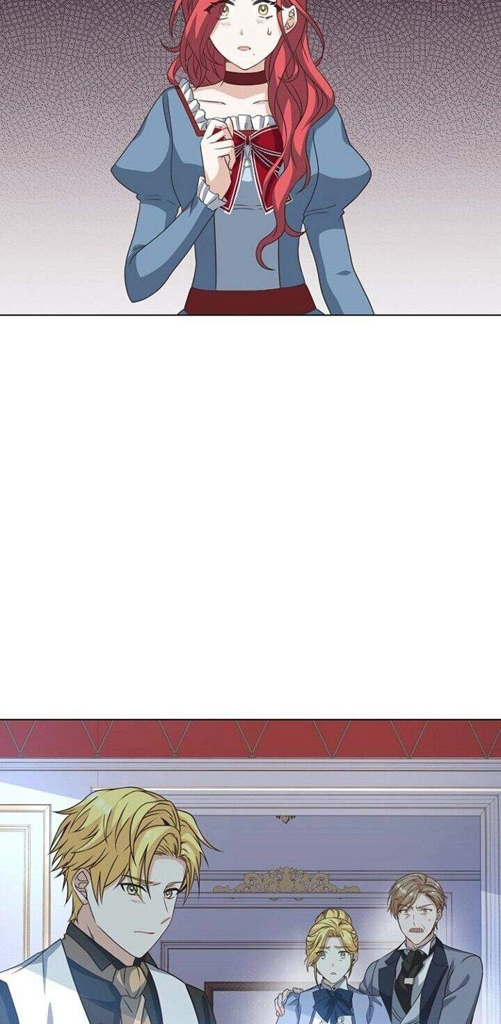 Một Đêm Với Hoàng Đế Chapter 25 - 30