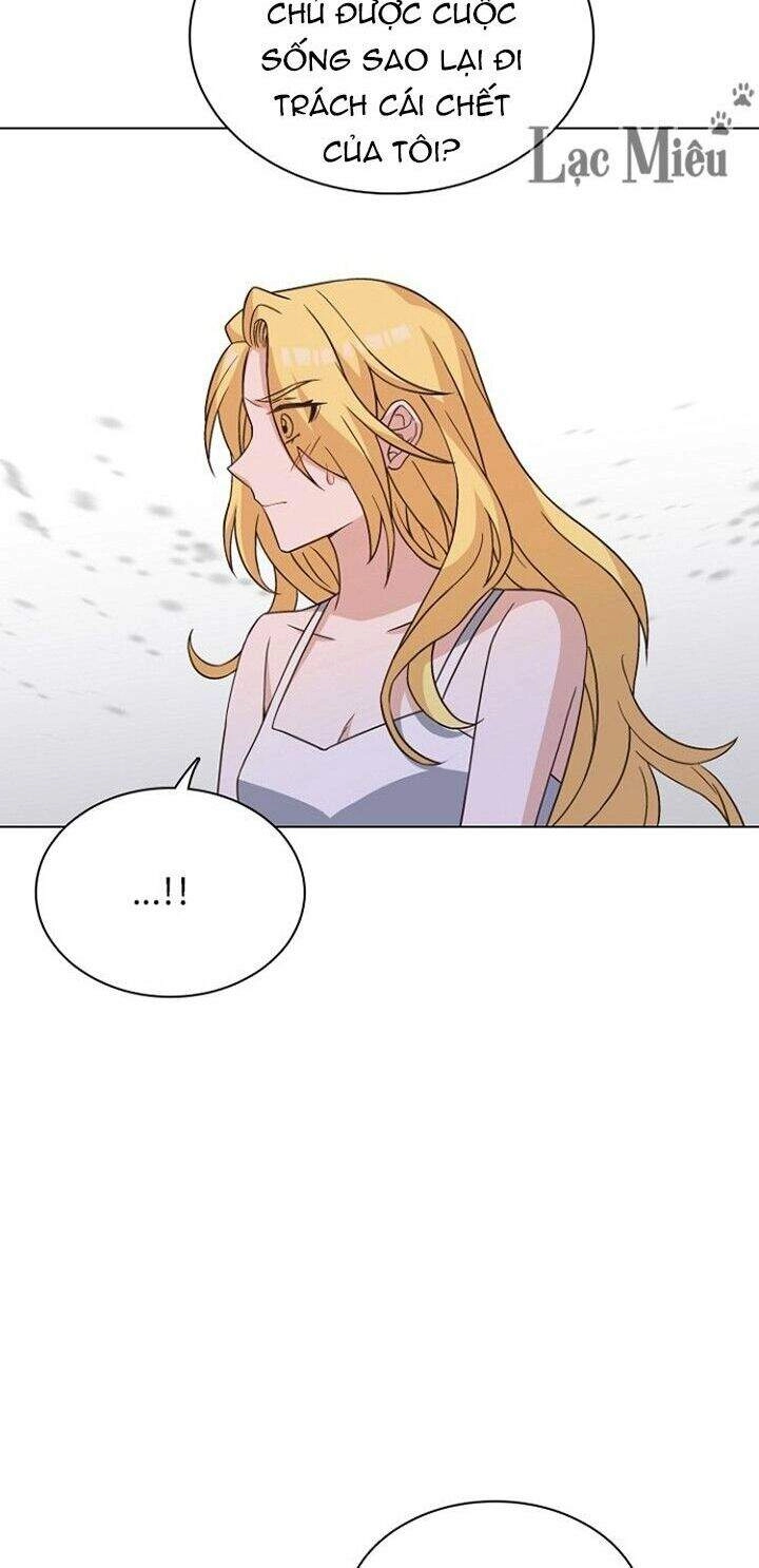 Một Đêm Với Hoàng Đế Chapter 25 - 45