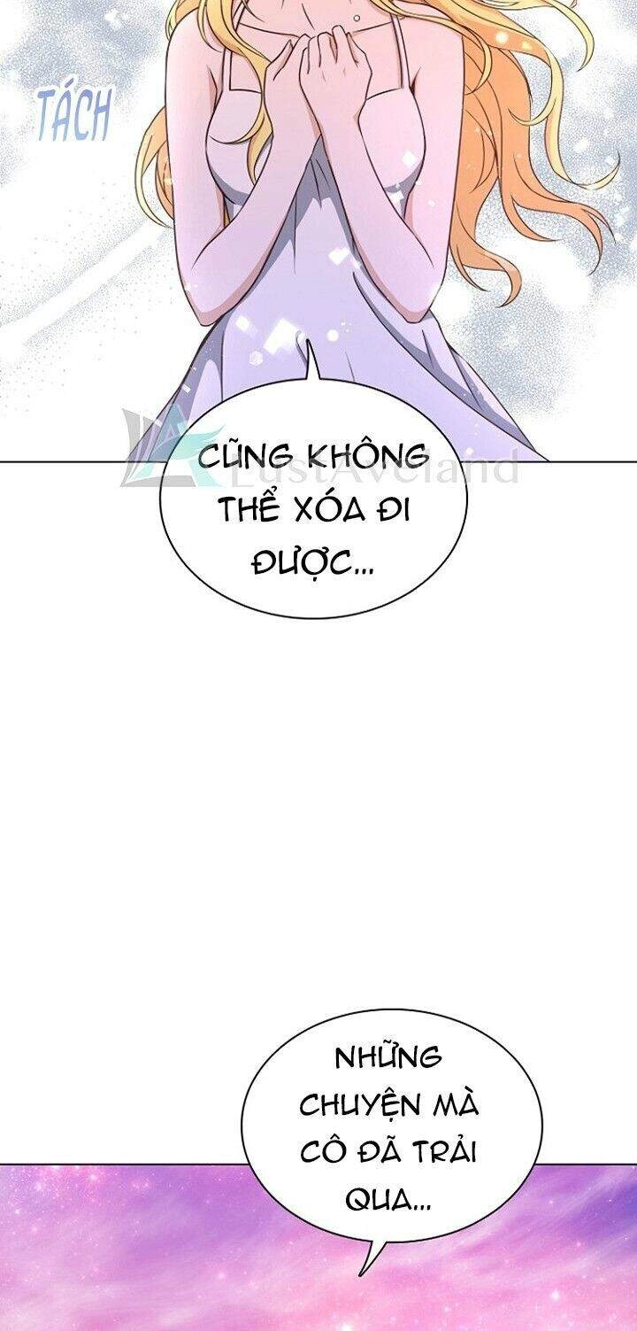 Một Đêm Với Hoàng Đế Chapter 25 - 47