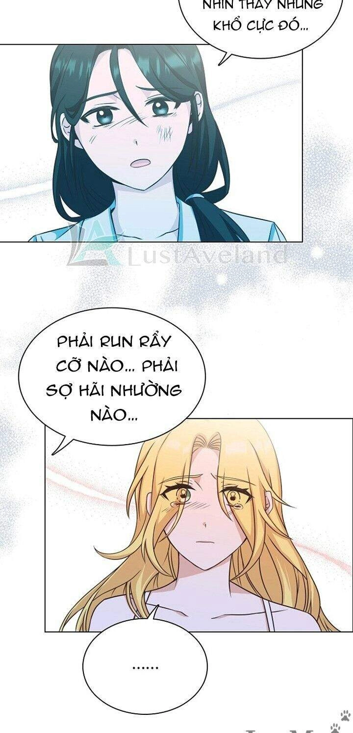 Một Đêm Với Hoàng Đế Chapter 25 - 56