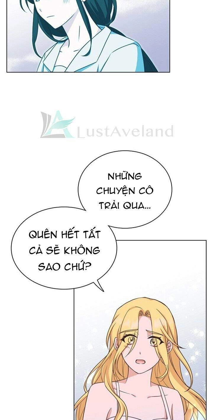 Một Đêm Với Hoàng Đế Chapter 25 - 59