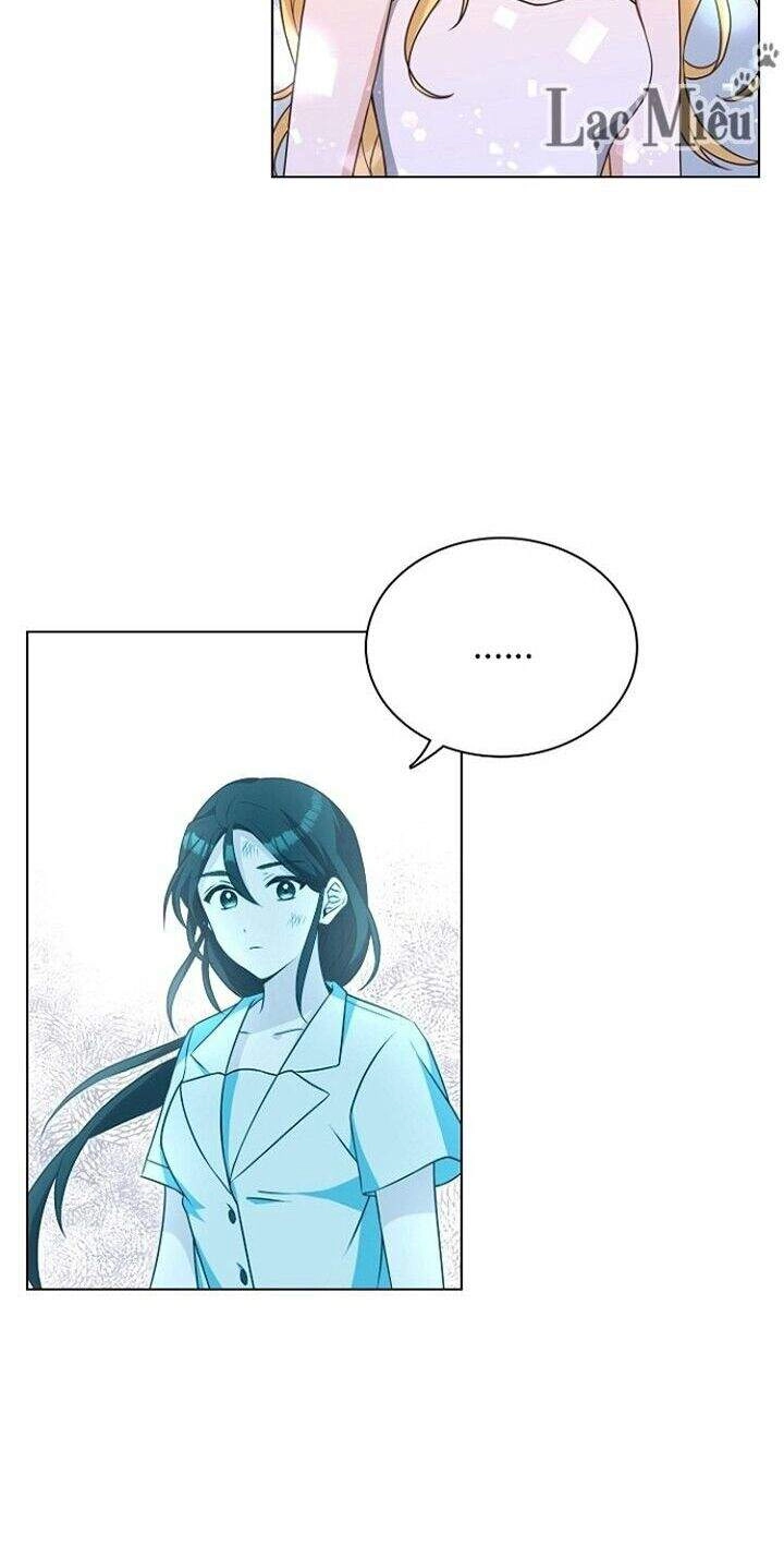 Một Đêm Với Hoàng Đế Chapter 25 - 60