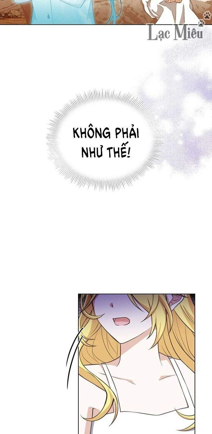 Một Đêm Với Hoàng Đế Chapter 25 - 63