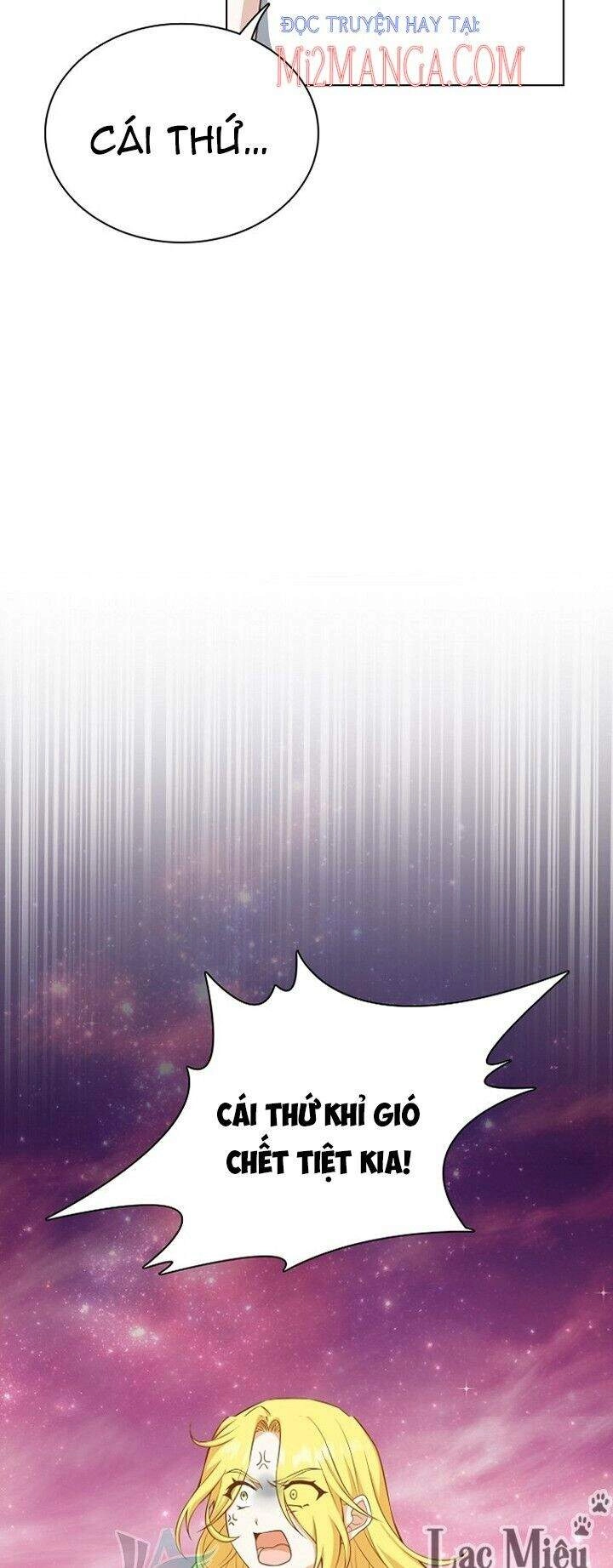 Một Đêm Với Hoàng Đế Chapter 25 - 64