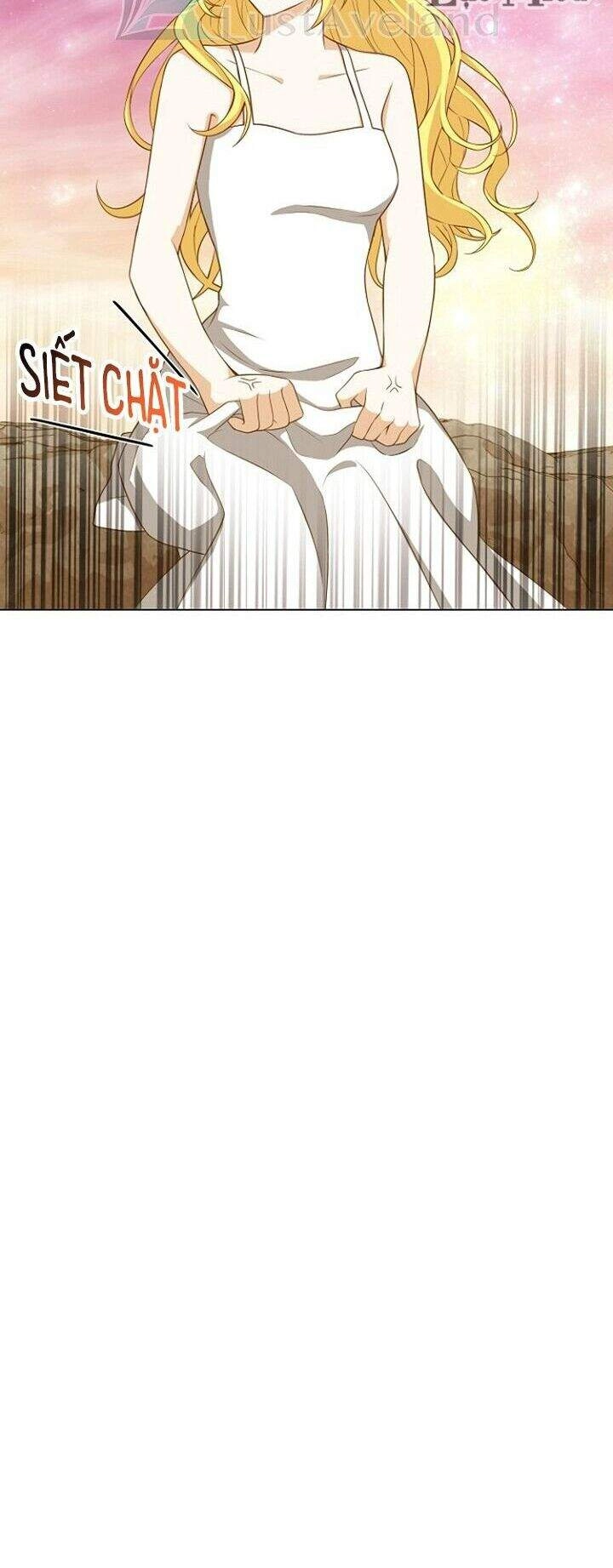 Một Đêm Với Hoàng Đế Chapter 25 - 65