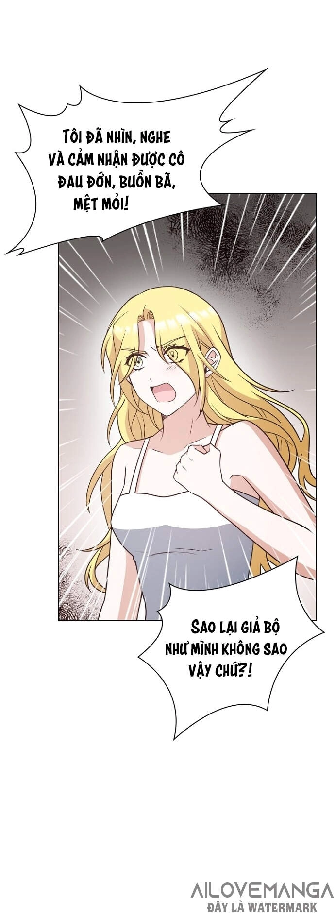 Một Đêm Với Hoàng Đế Chapter 26 - 4