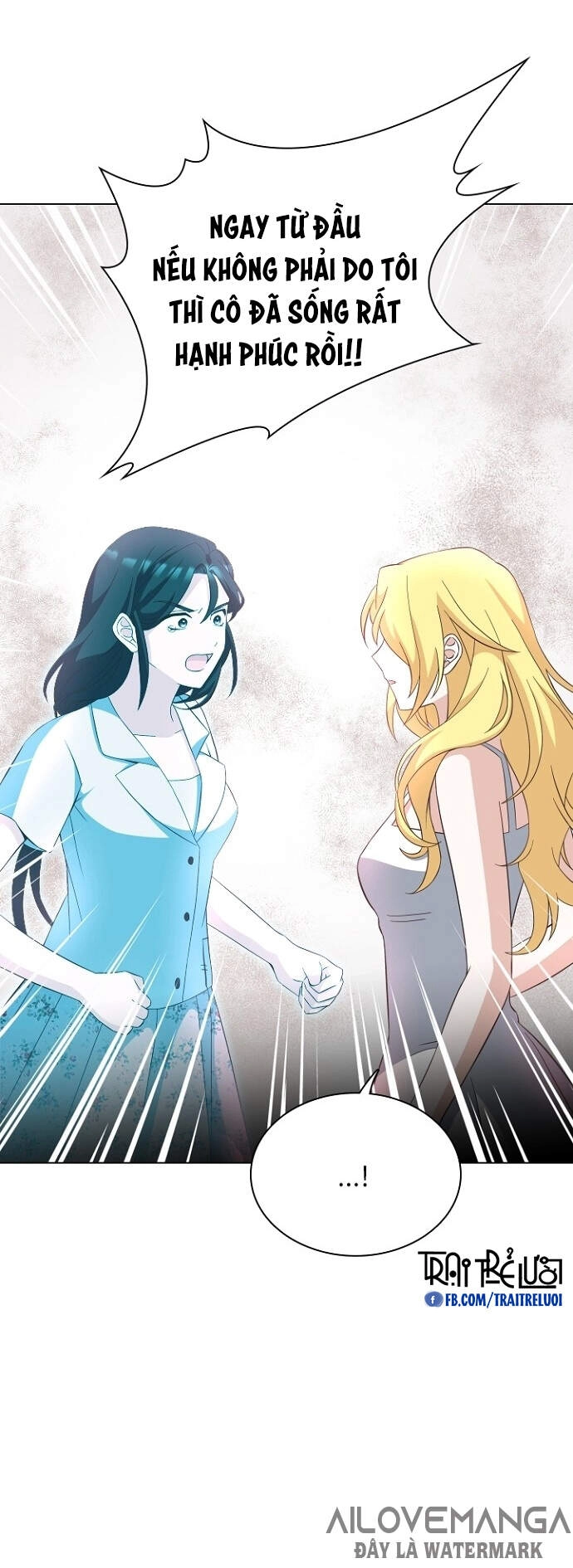 Một Đêm Với Hoàng Đế Chapter 26 - 7