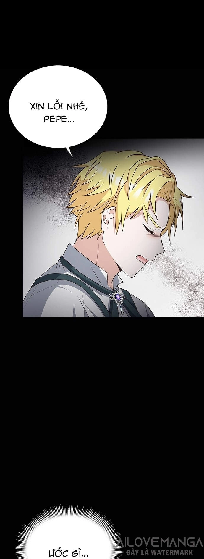 Một Đêm Với Hoàng Đế Chapter 26 - 11