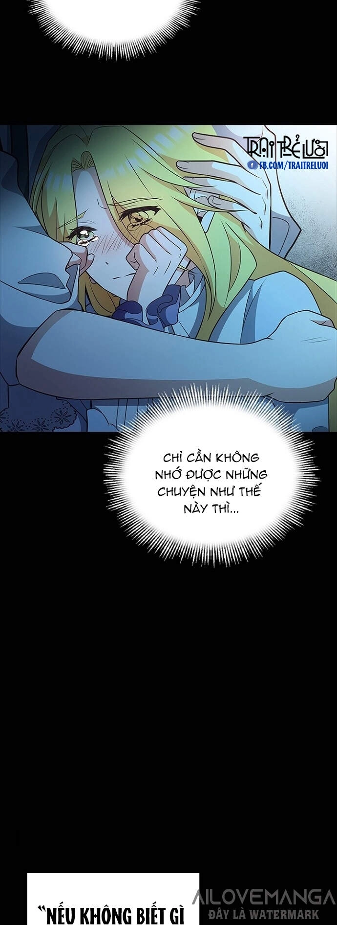 Một Đêm Với Hoàng Đế Chapter 26 - 12