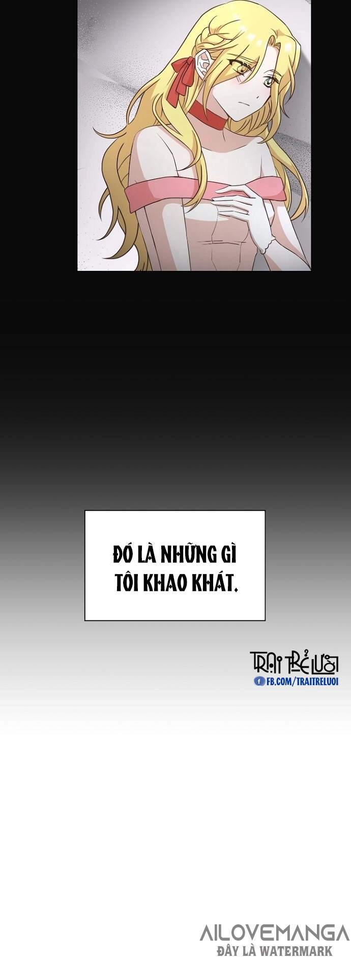 Một Đêm Với Hoàng Đế Chapter 26 - 14