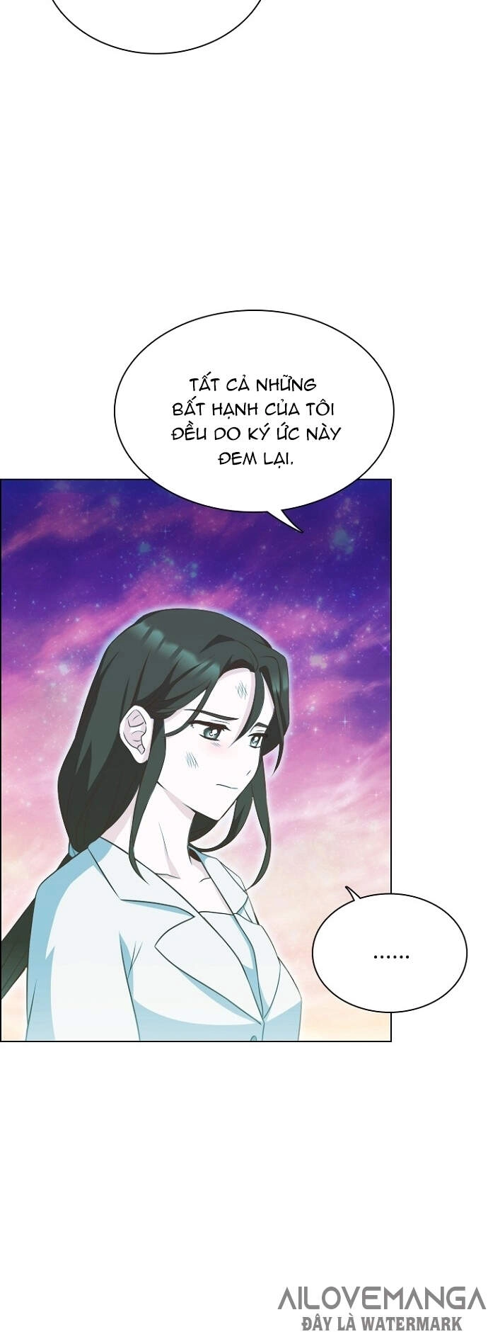 Một Đêm Với Hoàng Đế Chapter 26 - 17