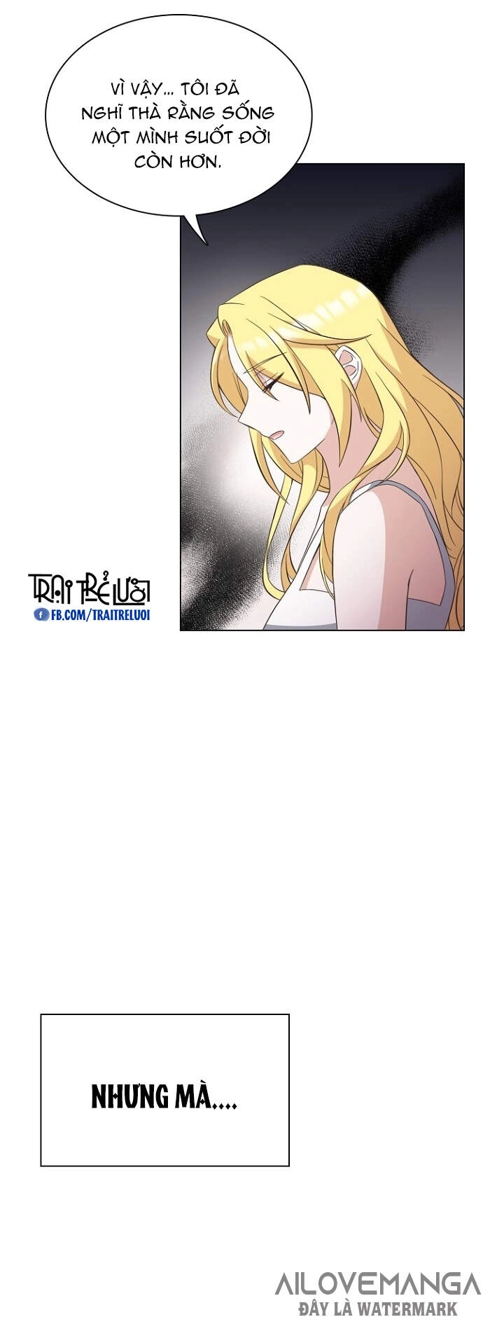 Một Đêm Với Hoàng Đế Chapter 26 - 18