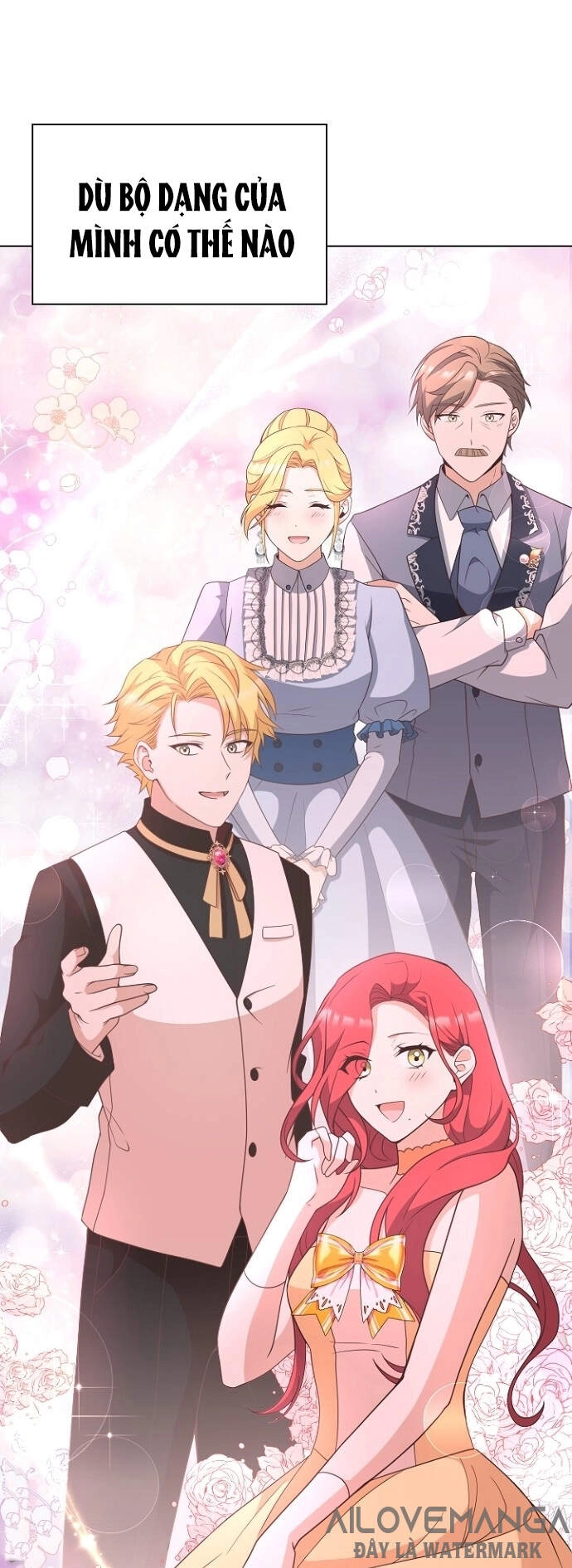 Một Đêm Với Hoàng Đế Chapter 26 - 21